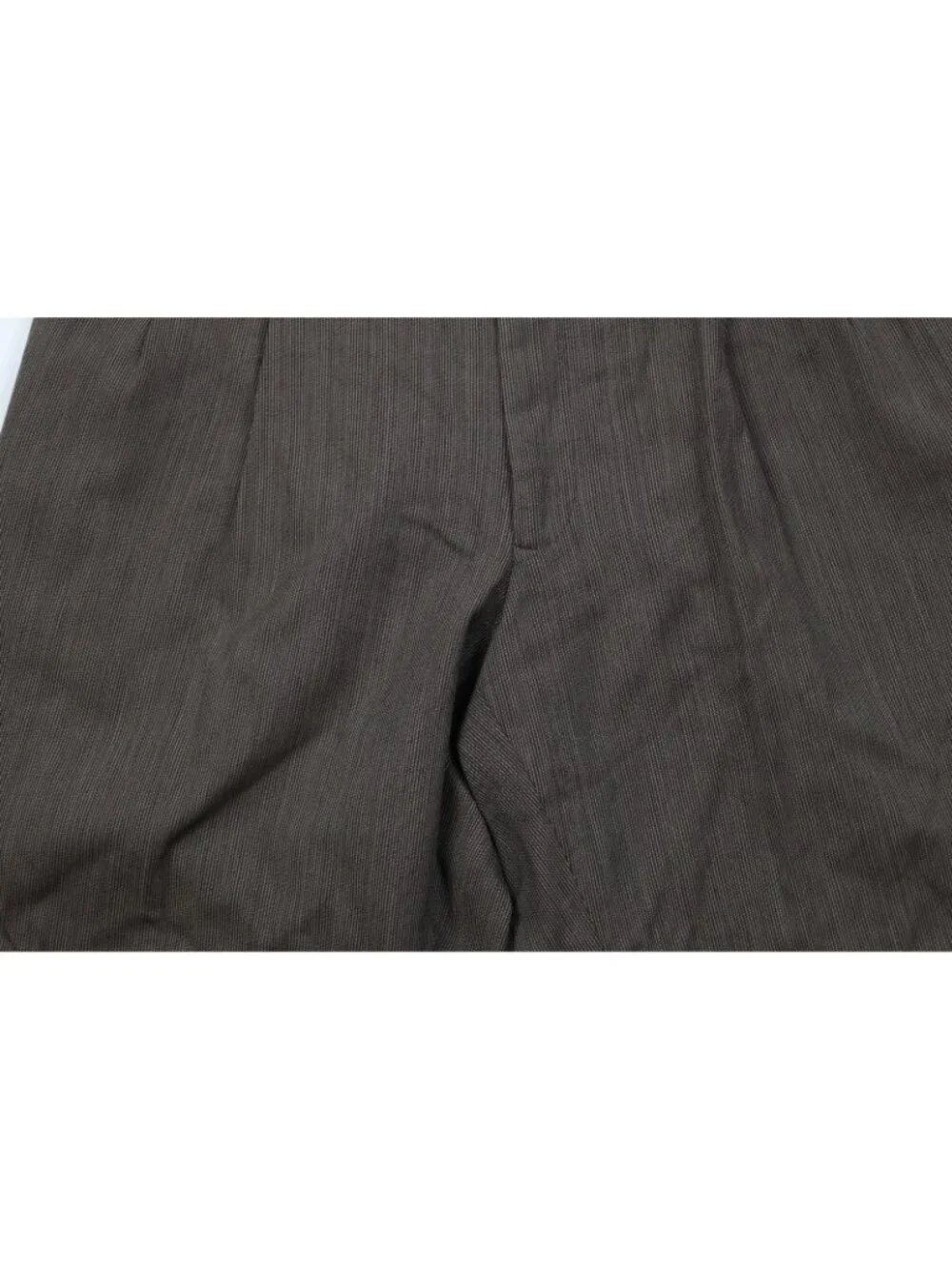 Pierre Cardin vtg 70s